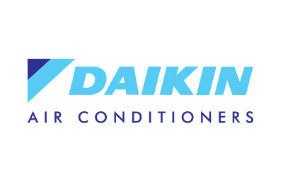 Daikin-weblogo Daikin-weblogo